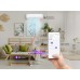 Кондиционер AUX Q Smart ASW-H09A4/HA-R2DI/AS-H09A4/HA-R2DI