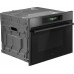 Компактный духовой шкаф Asko OCM64BSH