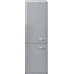 Холодильник Smeg FAB32LSV6