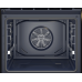 Конвекционный духовой шкаф Grundig GEBM12300GSA