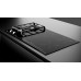 Варочная панель Teka HYBRID JZC 96324 ABN BLACK