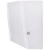 Кондиционер Electrolux Viking 2.0 EACS/I-18HVI/N8_19Y