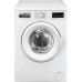 Стиральная машина Smeg LBW60IT