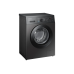 Стиральная машина Samsung WW65AG4S20CXLP
