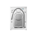 Стиральная машина Samsung WW90A7M48PH/LD (EcoBubble)