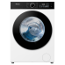 Стиральная машина Hisense WF3I6027BWU