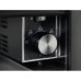 Встраиваемый подогреватель посуды Electrolux KBD4X