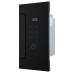 Встраиваемая микроволновая печь печь Midea MI922005GB