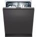 Встраиваемая посудомоечная машина Neff S175HAX29E