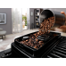 Кофемашина DeLonghi ECAM220.21.B S11