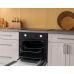 Многофункциональный электрический духовой шкаф DeLonghi SBB 9 Rus