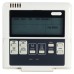 Колонный кондиционер Midea MFM-50ARN1-R/MOU-55HN1-R