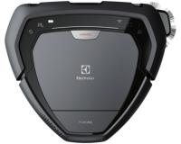 Робот-пылесос Electrolux PI92-4ANM
