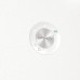 Отдельностоящий двухкамерный холодильник Gorenje NRK 6201 SYW