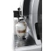 Кофемашина DeLonghi ECAM380.85.SB