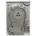 Сушильная машина Electrolux EW7D595UCE