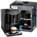 Кофемашина Siemens TI35A209RW