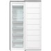 Морозильный шкаф Gorenje FN619FES5