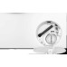 Стиральная машина Bosch WGE02201PL