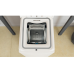 Стиральная машина Whirlpool TDLR 7250SS EU/N