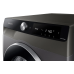 Стиральная машина Samsung WW90T604CLX/LP (EcoBubble)