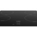 Варочная панель Bosch PUG611AA5E