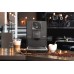 Кофемашина Nivona CafeRomatica NICR 820