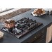 Варочная панель Korting HG 7115 CTRC