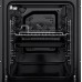 Духовой шкаф Maunfeld EOEM519B