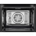 Духовой шкаф Electrolux EOA9S31WZ