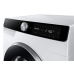Стиральная машина Samsung WW90DG6G94LKLP с AI Control