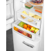 Холодильник Smeg FAB32LWH6