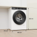 Стиральная машина Gorenje WG694A11