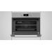 Духовой шкаф Teka HLC 8400 STEAM GREY