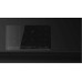 Варочная панель Teka IZS 97630 MST BLACK