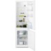 Встраиваемый холодильник Electrolux RNT2LF18S