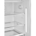 Холодильник Smeg FAB28RPK6