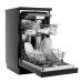 Посудомоечная машина DeLonghi DDWS 09S EREA