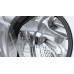 Стиральная машина Bosch WNA14401PL