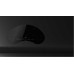 Варочная панель Teka IKC 94628 MST BLACK