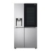 Холодильник LG GC-X257CAEV