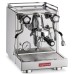 Кофемашина La Pavoni LPSCCS01EU