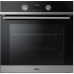 Духовой шкаф Haier HOQ-K4AAN3BX
