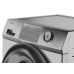 Стиральная машина Haier HW70-BP12959BS
