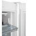 Морозильник Scandilux FS 210 E00 W