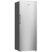 Морозильная камера Haier HF-284SG