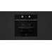 Духовой шкаф Teka HLB 8300 Black glass