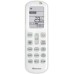 Кондиционер Hisense Goal AS-07UW4RYRCA00 WI-FI