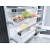 Встраиваемый холодильник Miele KF 2982 Vi