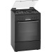 Комбинированная плита Bosch HXN390D61L
